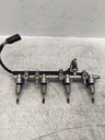 MTD-529473-1