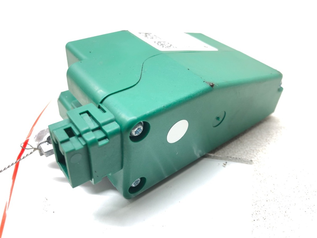 STARK-459950-2