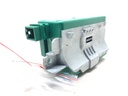 STARK-459950-4