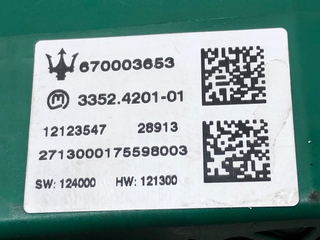 STARK-459950-6