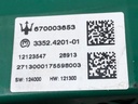 STARK-459950-6