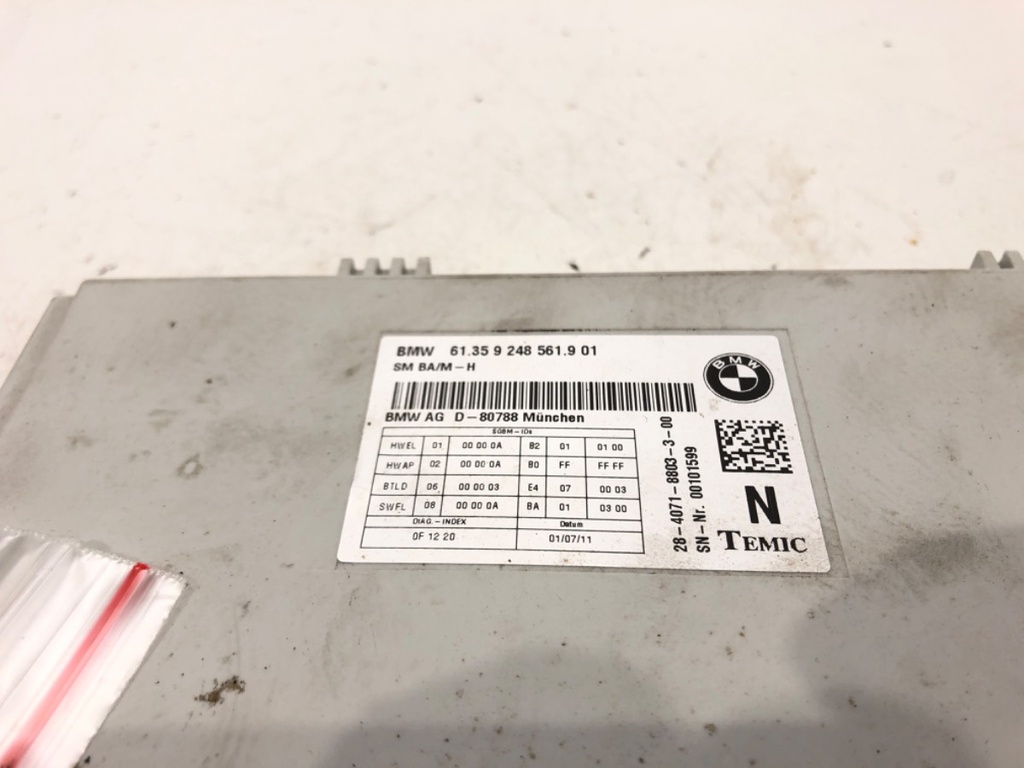 STARK-540832-1