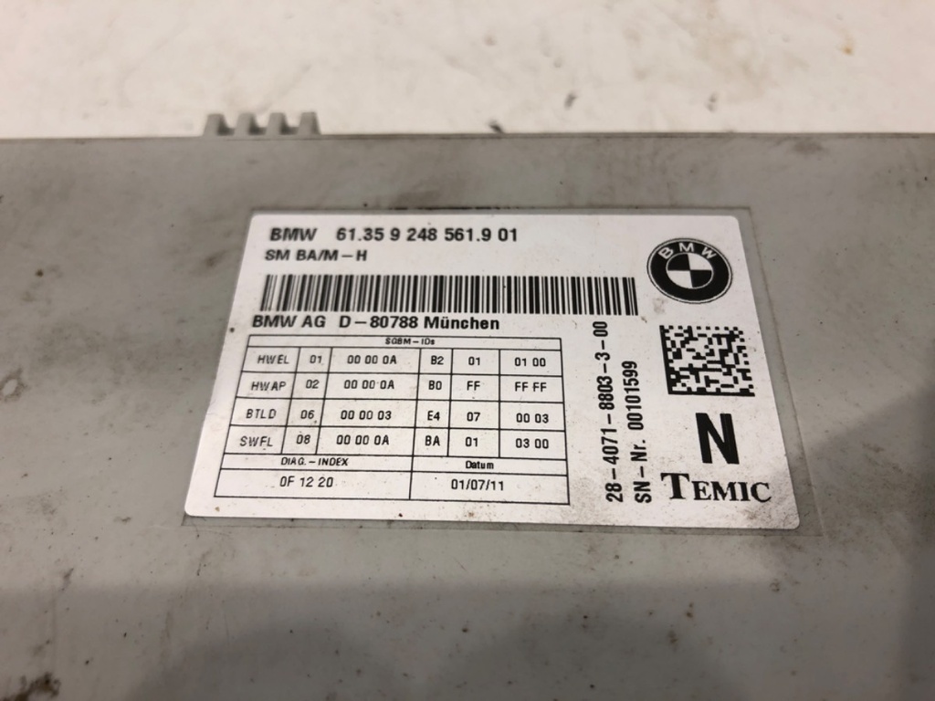 STARK-540832-3