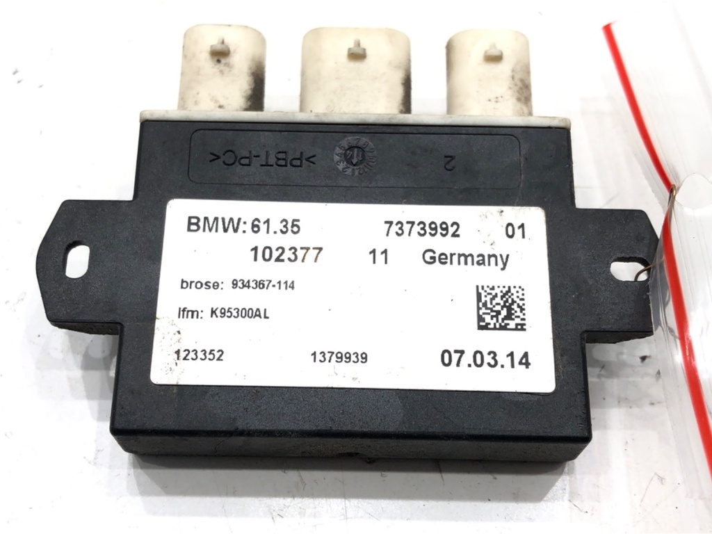 STARK-582223-1