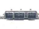STARK-629246-2