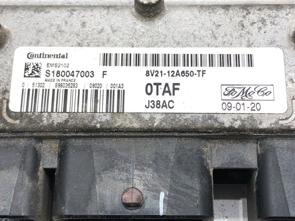 STARK-629246-3