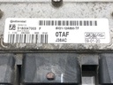 STARK-629246-3