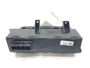 STARK-640331-2