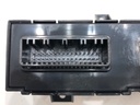 STARK-640331-3