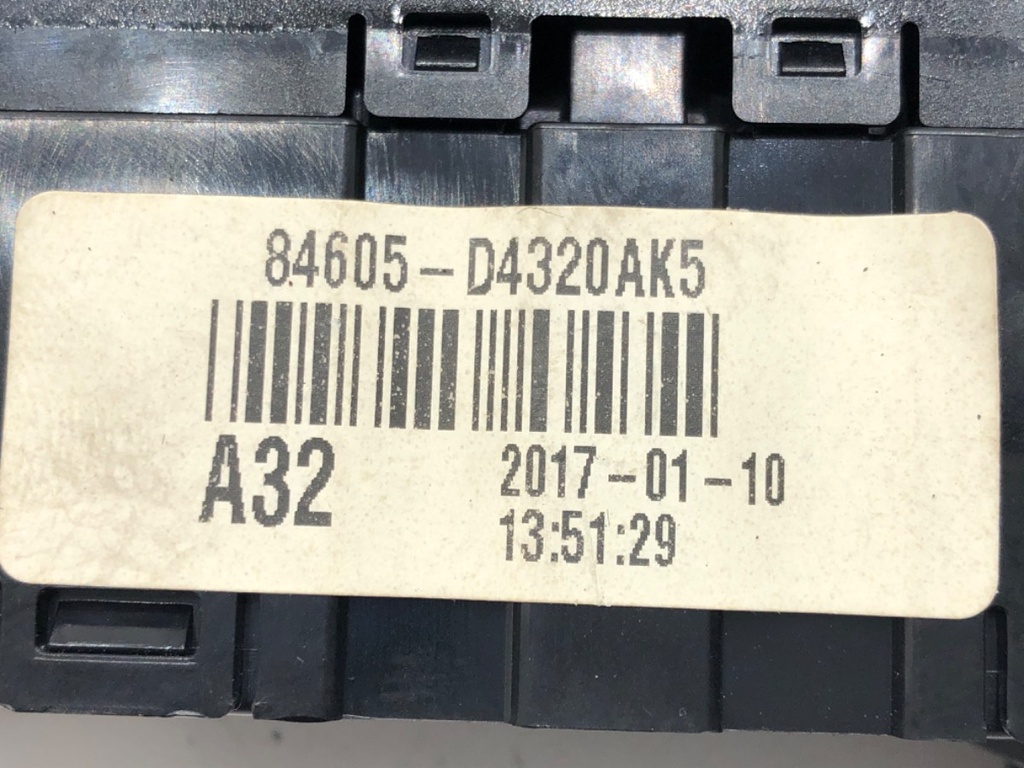 STARK-640331-4
