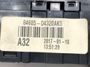 STARK-640331-4