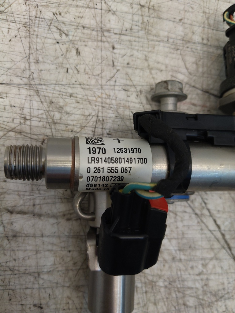 MTD-529473-2