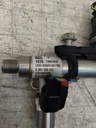 MTD-529473-2