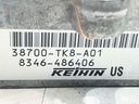 STARK-659552-3