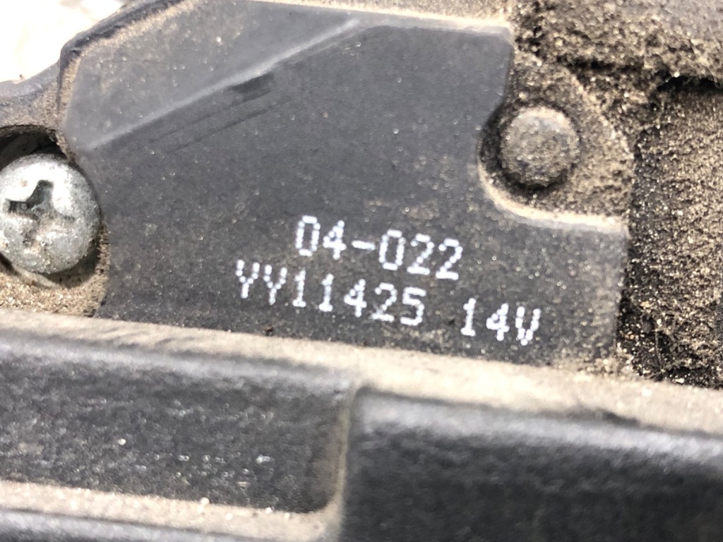 STARK-665832-4