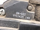 STARK-665832-4