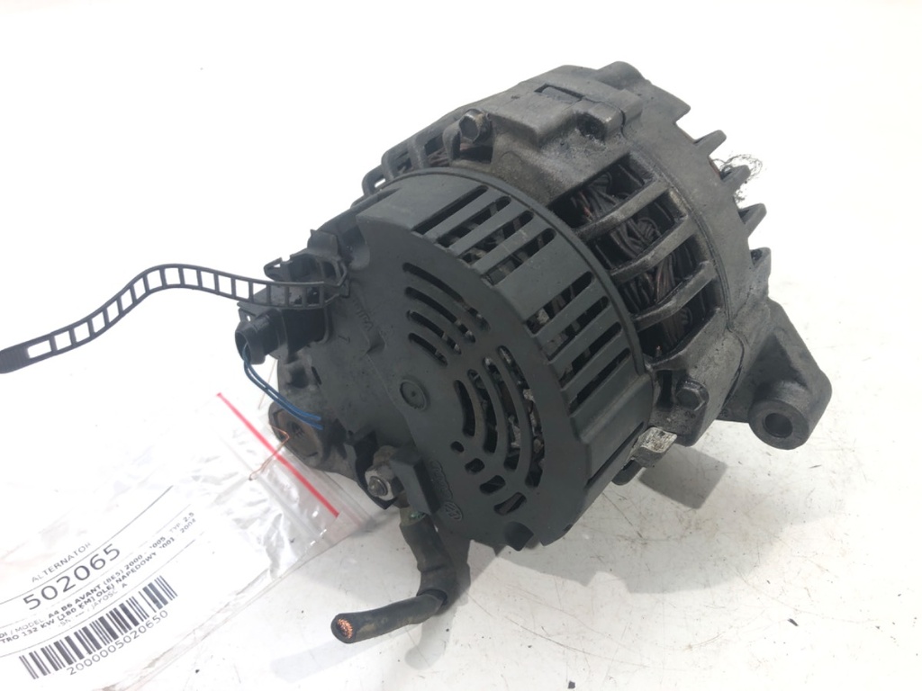 STARK-502065-1