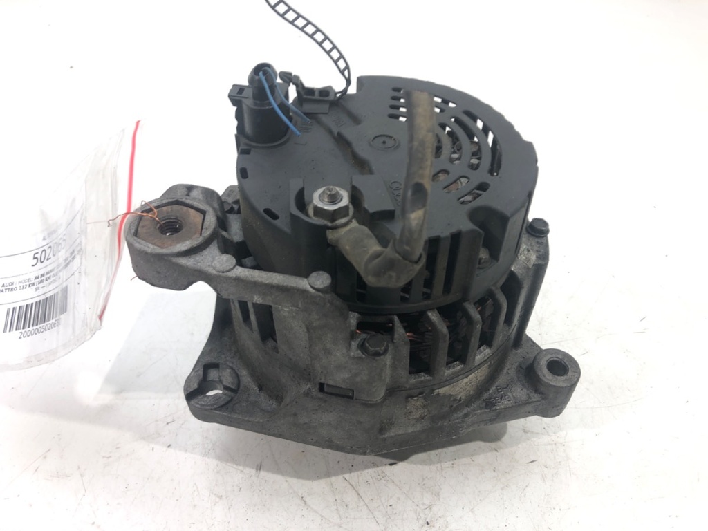 STARK-502065-2