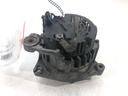 STARK-502065-2