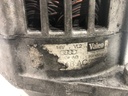 STARK-502065-3