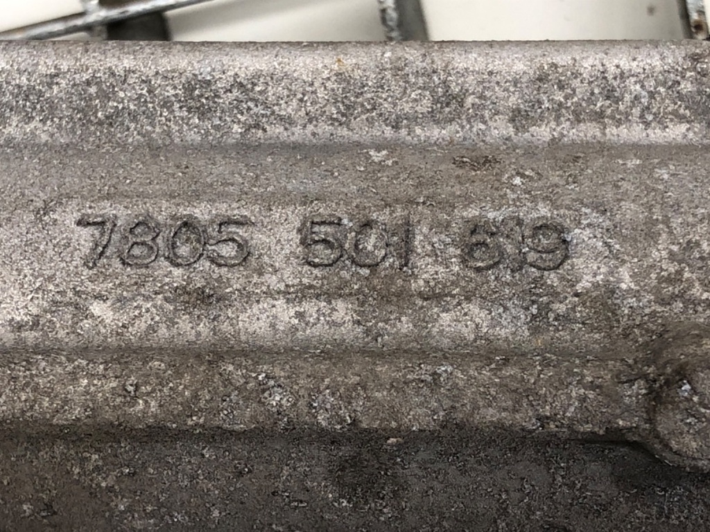 STARK-527554-6
