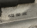 STARK-531684-3