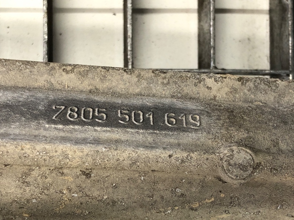 STARK-553842-6