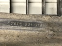 STARK-553842-6