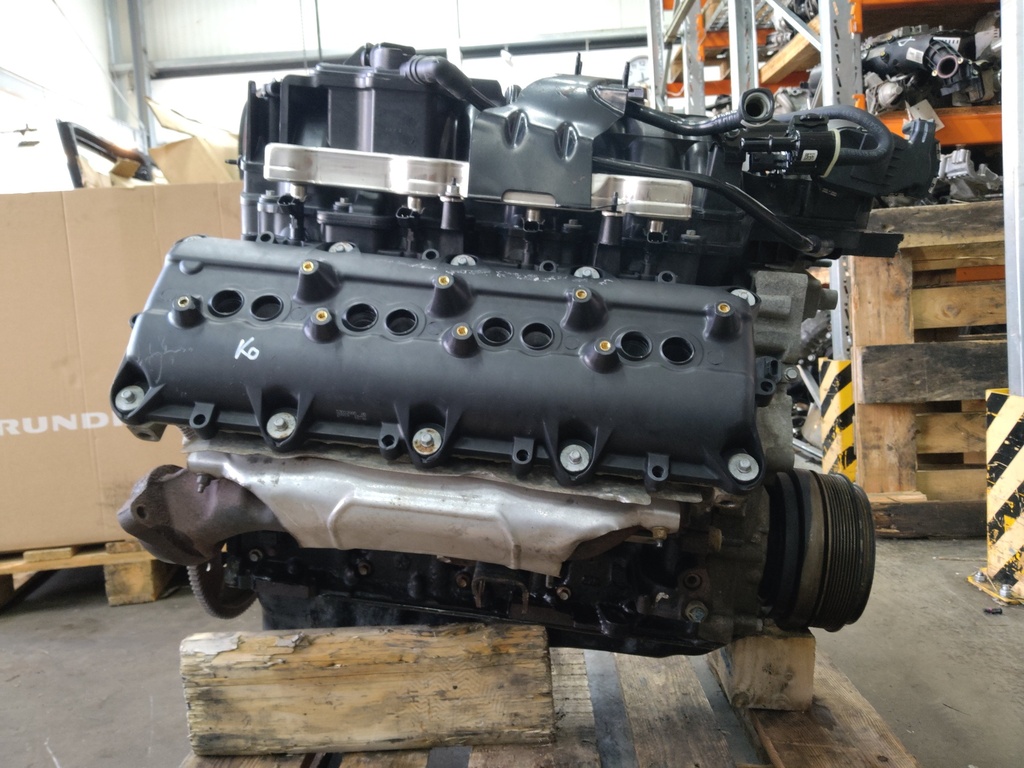 MTD-549627-1
