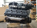 MTD-549627-1