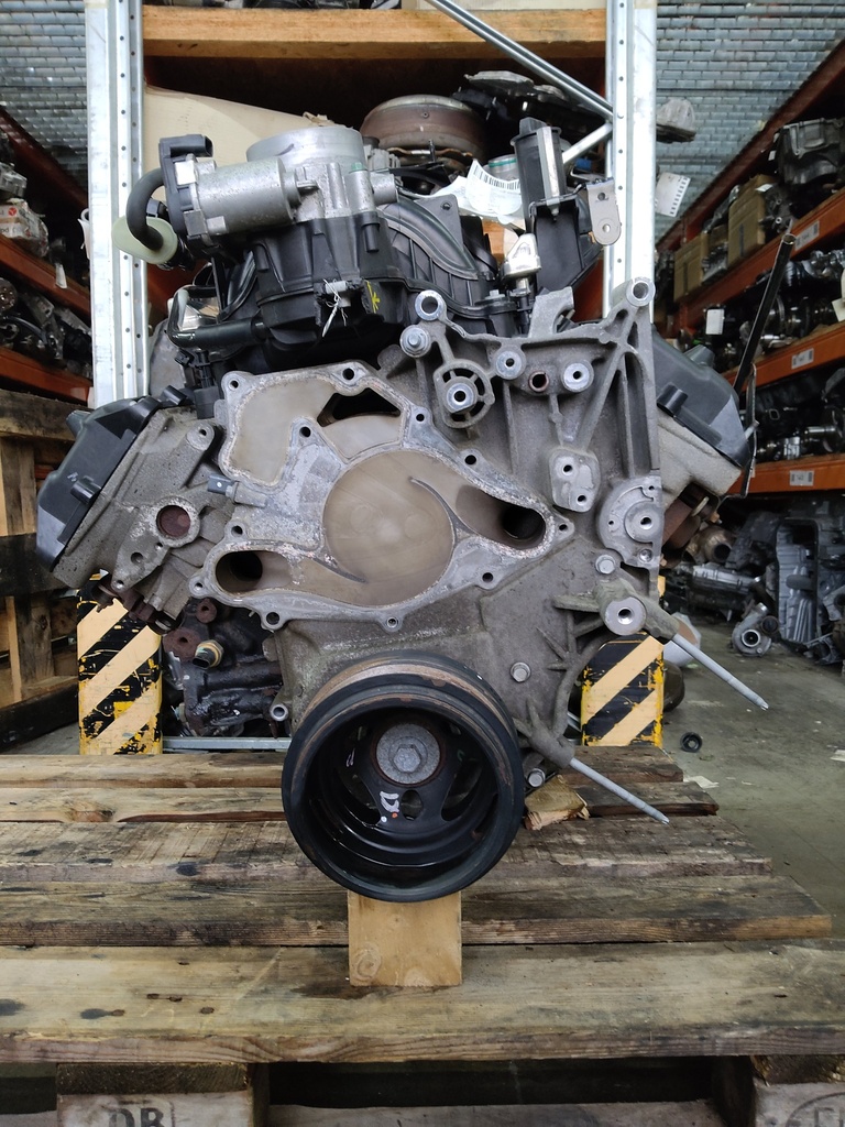 MTD-549627-2