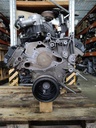 MTD-549627-2
