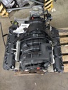 MTD-549627-3