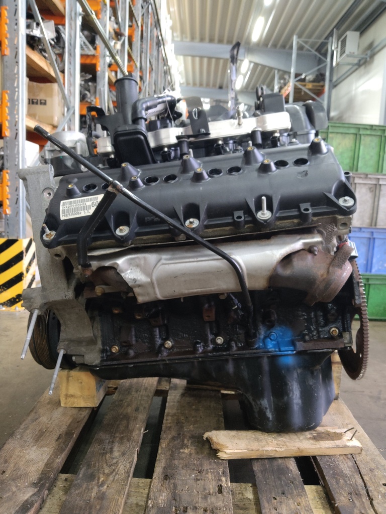 MTD-549627-4