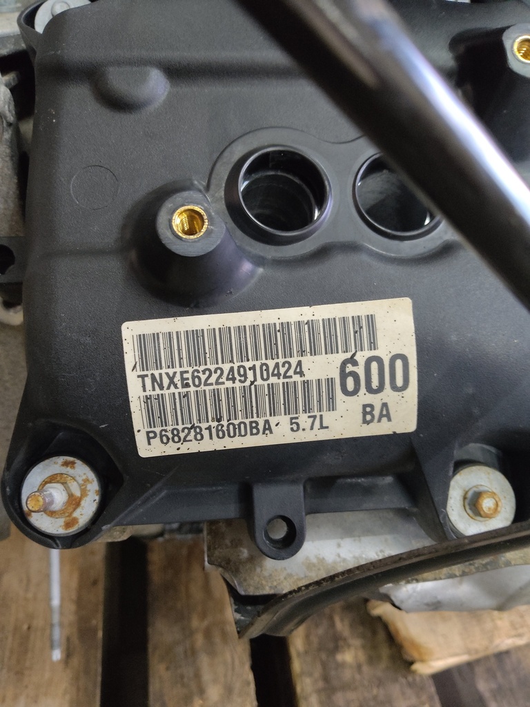 MTD-549627-5