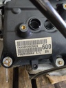 MTD-549627-5
