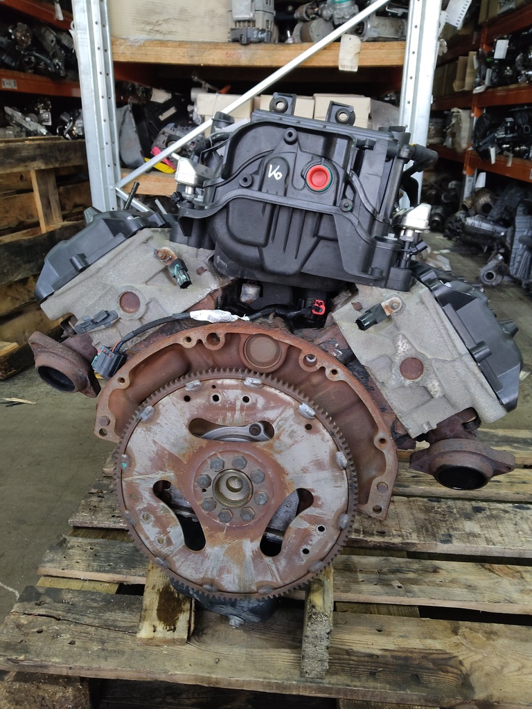 MTD-549627-6