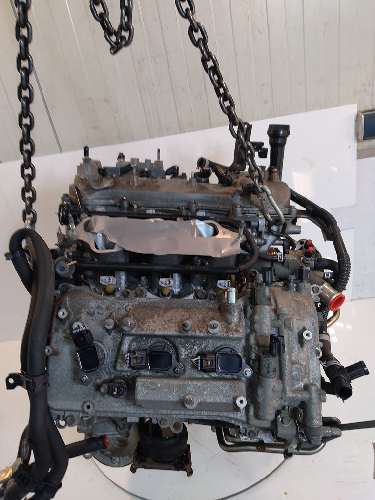 MTD-549686-2