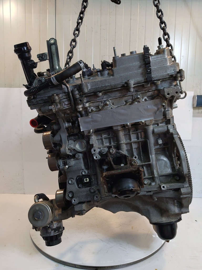 MTD-549686-3