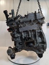 MTD-549686-3