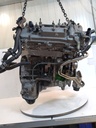 MTD-549686-4