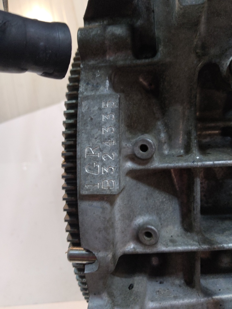 MTD-549686-5