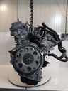 MTD-549686-6