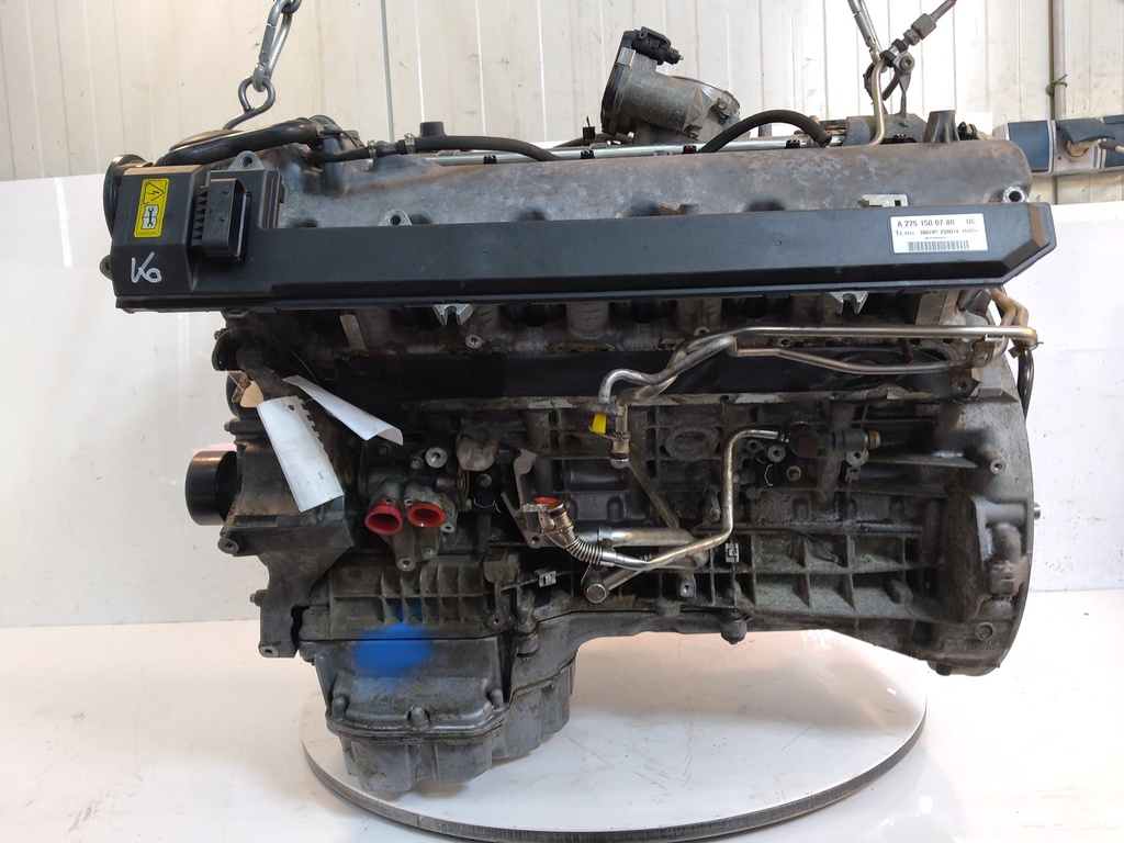 MTD-549710-1