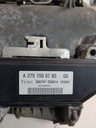 MTD-549710-2