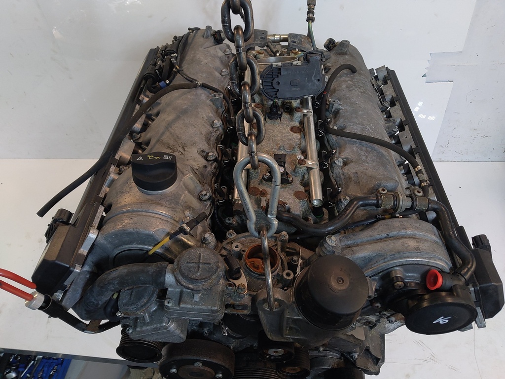 MTD-549710-3