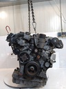 MTD-549710-4