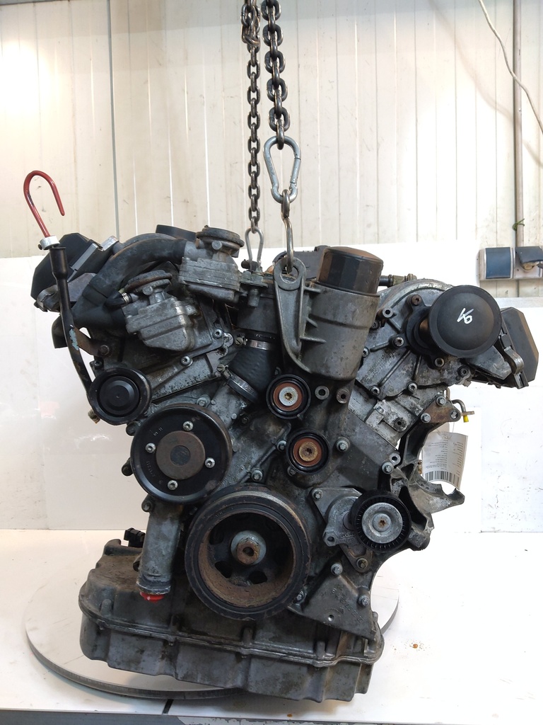 MTD-549710-6