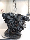 MTD-549710-6