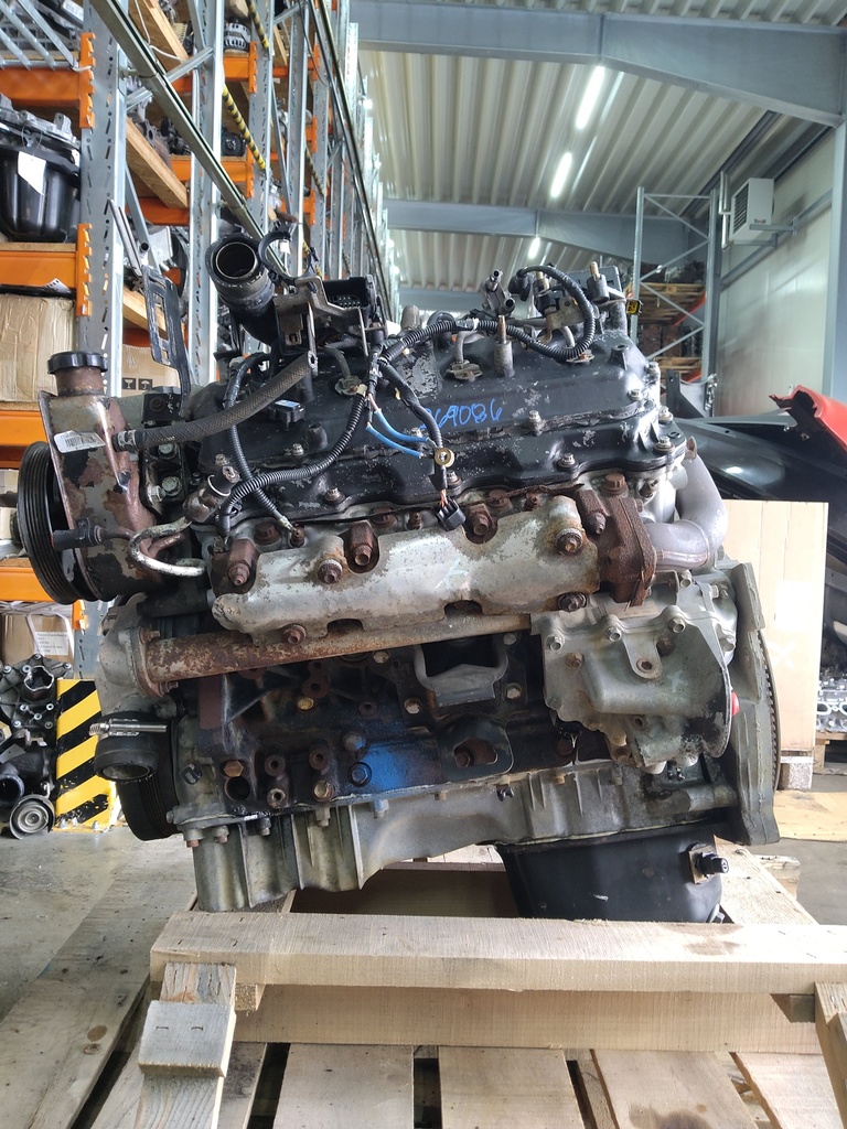 MTD-549744-1